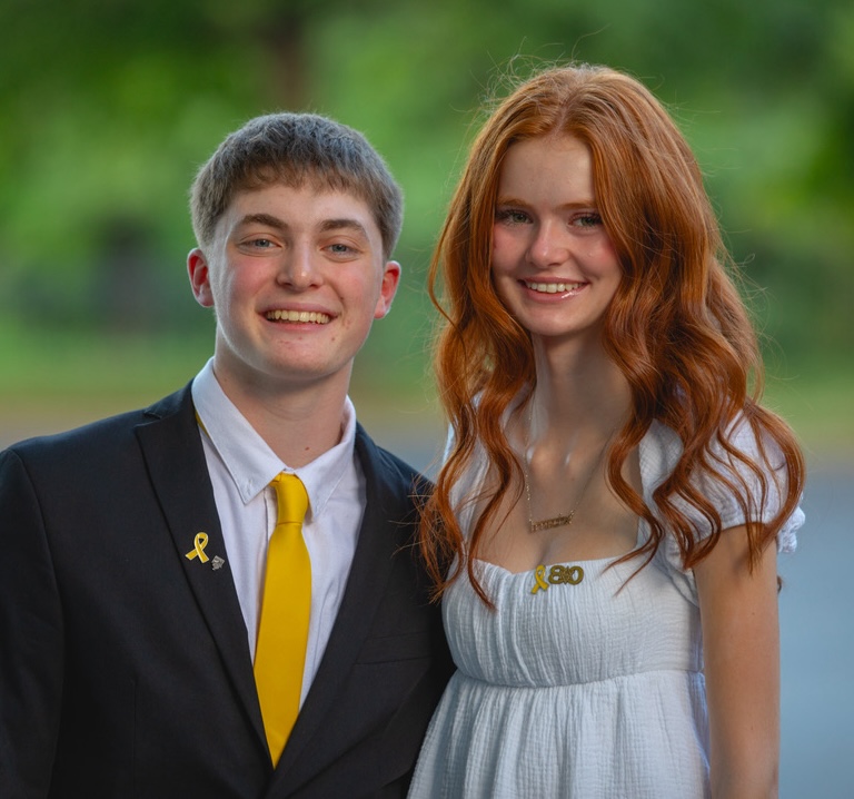 66ce35d93c6cbb339054daaf_Imagen de WhatsApp 2024-08-26 a las 23.10.03_c4ed4639