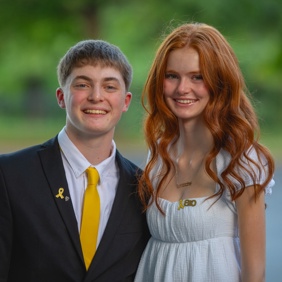 66ce35d93c6cbb339054daaf_Imagen de WhatsApp del 26 de agosto de 2024 a las 23:10:03_c4ed4639