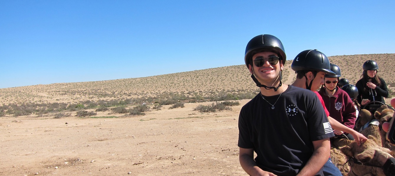 5e1f8588b6083ee3b246fb82_IMG_2194