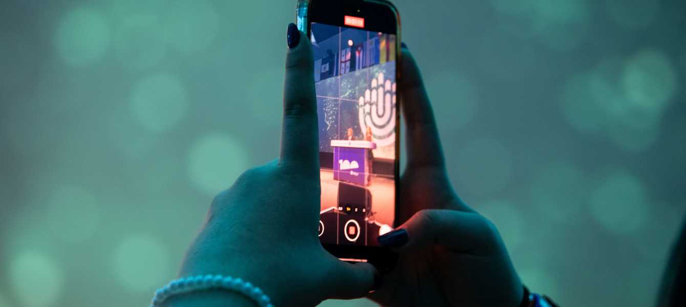 6866b6476e93bbc8560dd3c0_BBYO IC 2025 - Kandel Archive-3722