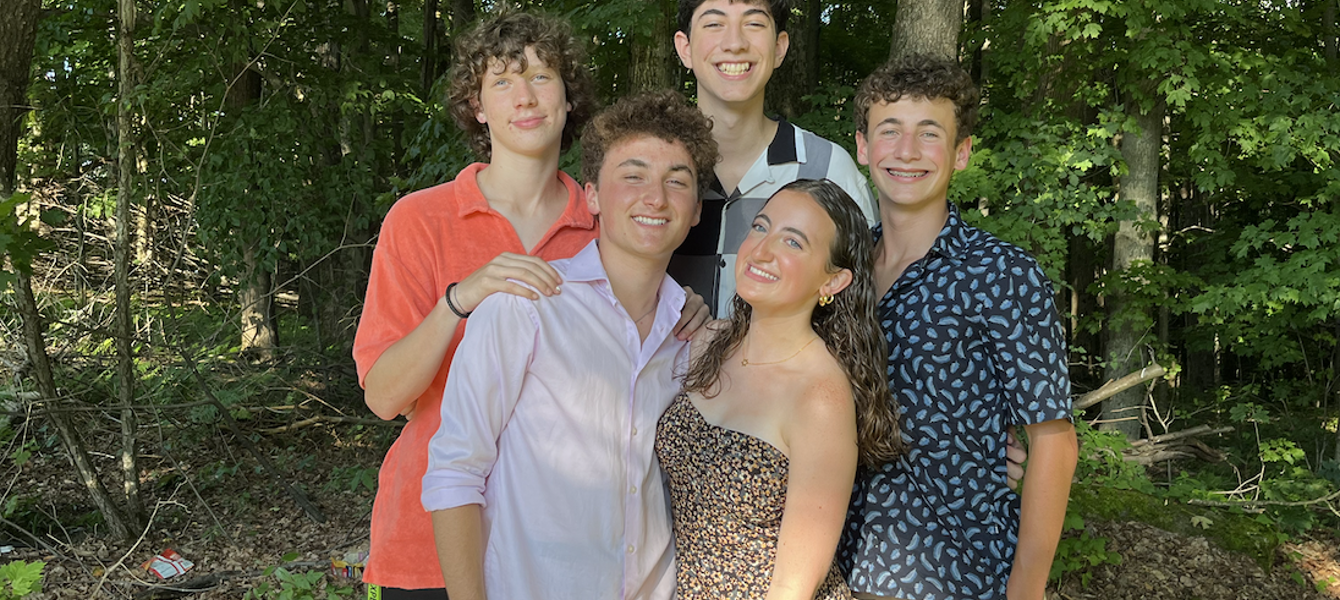 66422511b312940b4eb367bd_Captura de pantalla del 13 de mayo de 2024 a las 10:34:04 a. m.