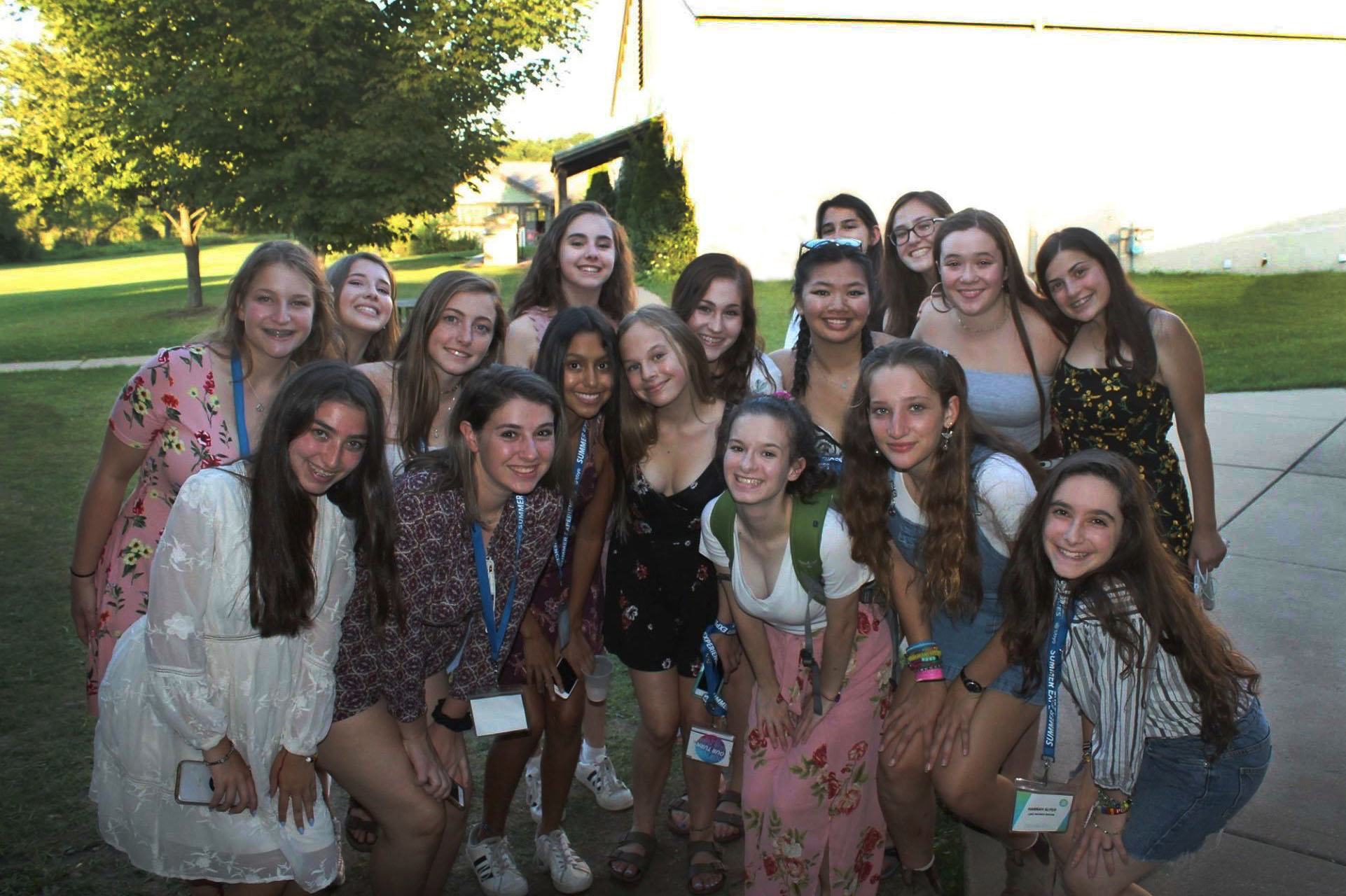 5bd705539b87c1d9430f9ed6_Final Picture