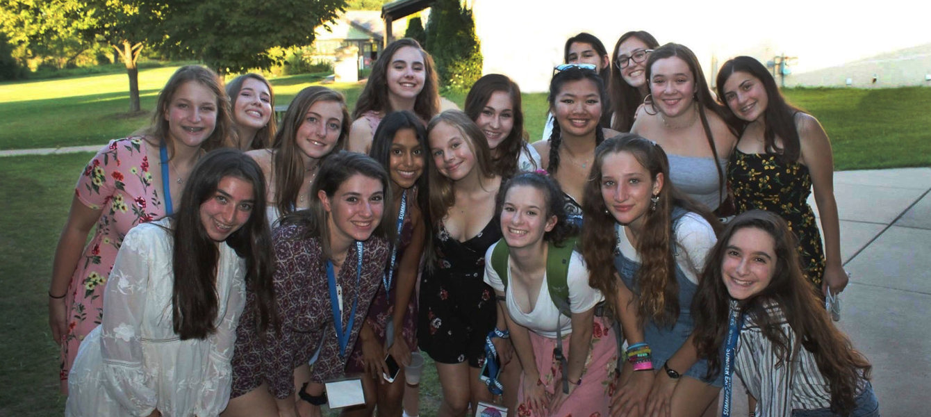 5bd705539b87c1d9430f9ed6_Imagen final