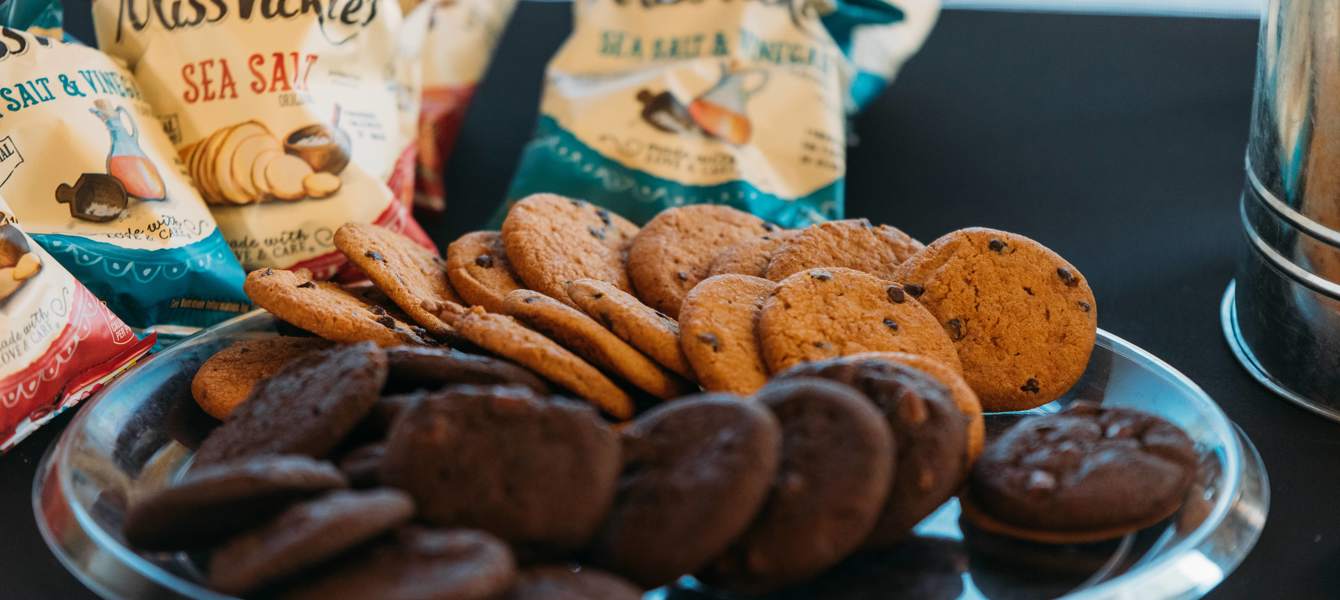 6866a18ea89712c8a4044cec_DRM_2333