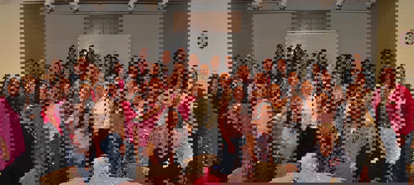 5bdb36bad4dff277adce8e5e_Image 10-28-18 at 5.42 PM