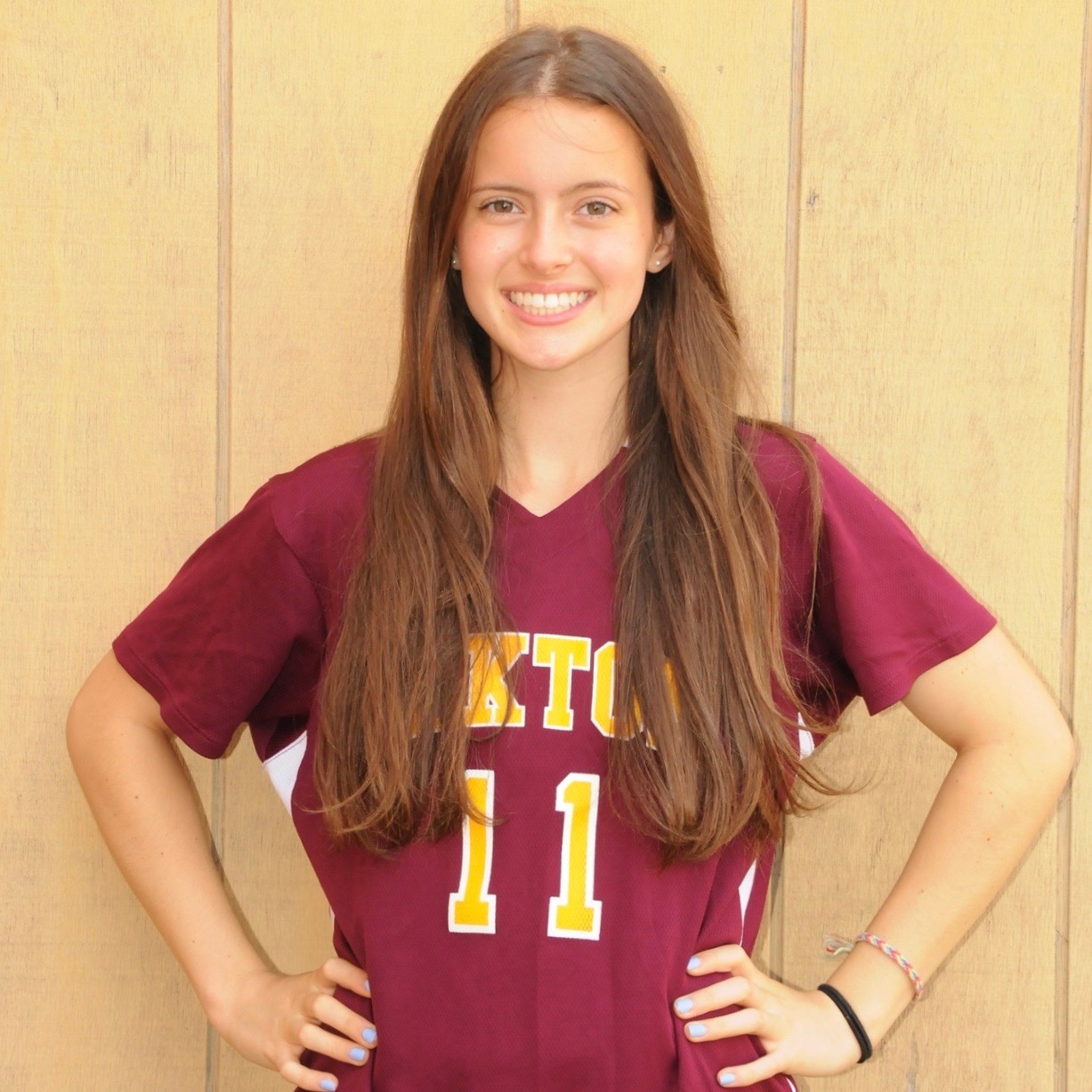 Profile picture of Abigail Kraden