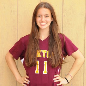 5be85d6baaba7a3034ec341e_Kraden, Abigail