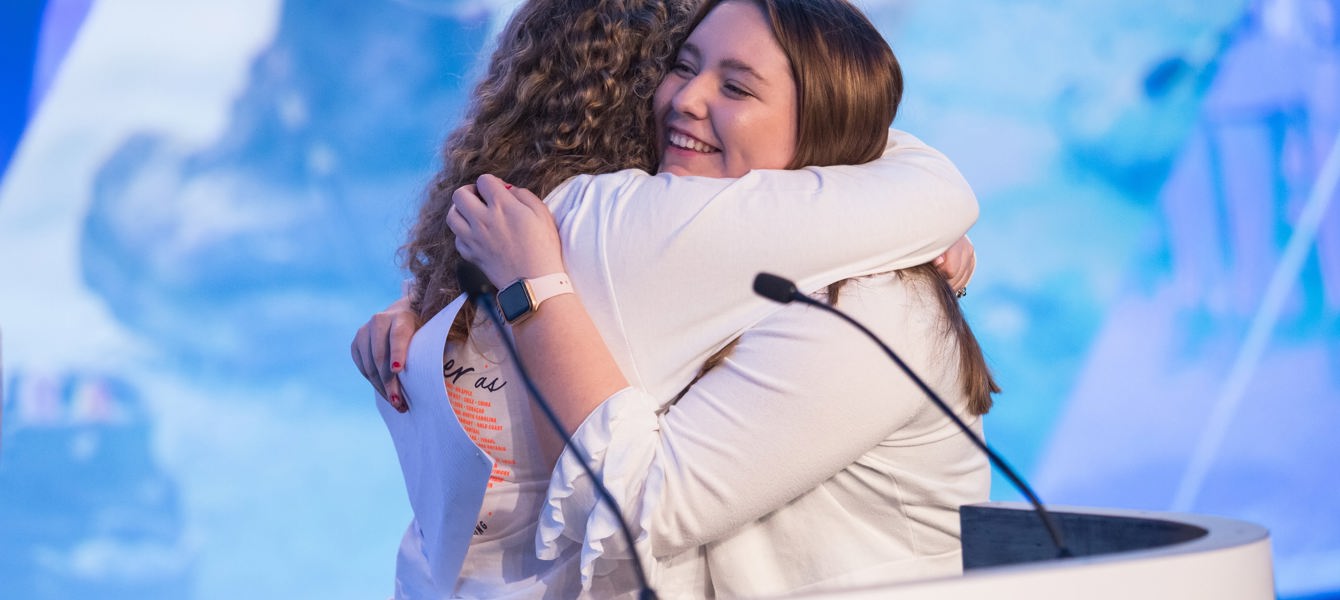 5e90eaf65f86786b0254c8c1_BBYO IC - Jason Dixson Photography -_d8e51770