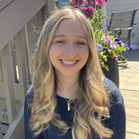 655500599e1afdb7e0f8666a_IMG_4305