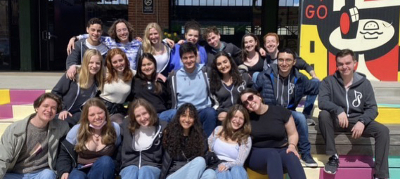 6286ae17e95bc05b9c453e42_Foto cortesía de @shireinu en Instagram