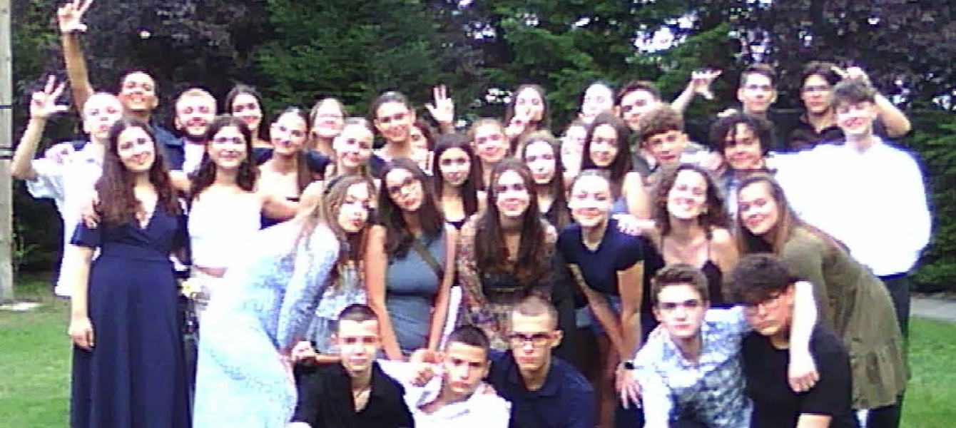 673505f060cad7816d78c8ac_Imagen principal