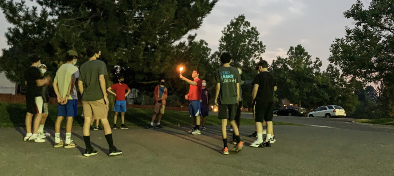 601d6474c9ad5dc608f17dc9_Captura de pantalla del 5 de febrero de 2021 a las 8:29:37 a. m.