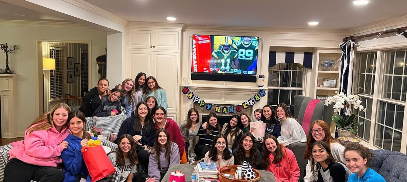 656e09aff59e6f0ca021ba26_IMG_1421