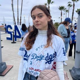 672cf6b7879d6830fafb5abb_F977F89C-5436-49BF-8DC6-92CA1DF884D2