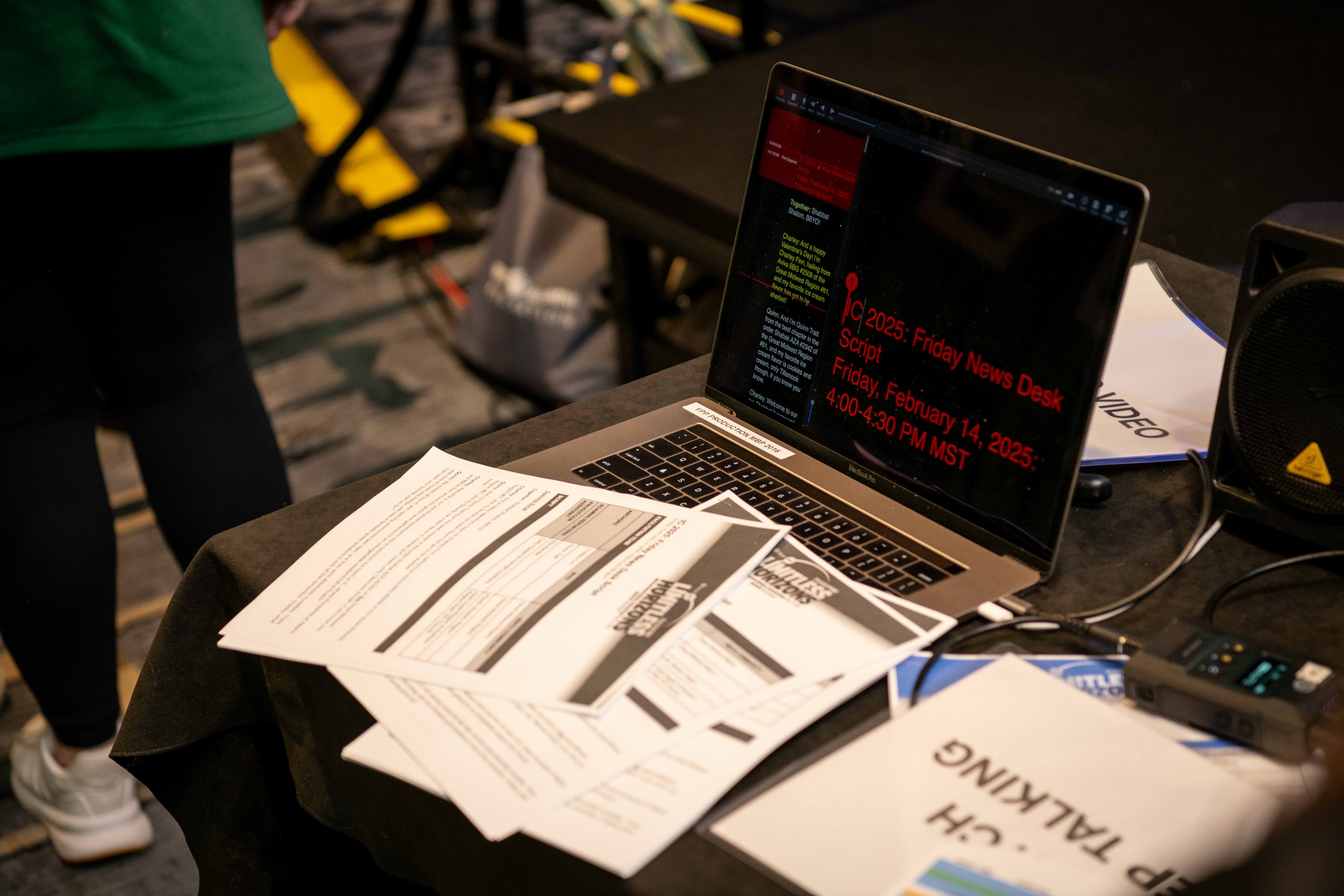 6866c87202422e0a58754896_BBYO IC 2025 - Kandel Archive-2276