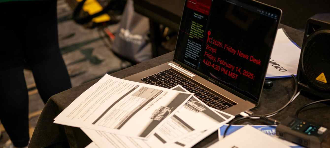 6866c87202422e0a58754896_BBYO IC 2025 - Archivo Kandel-2276