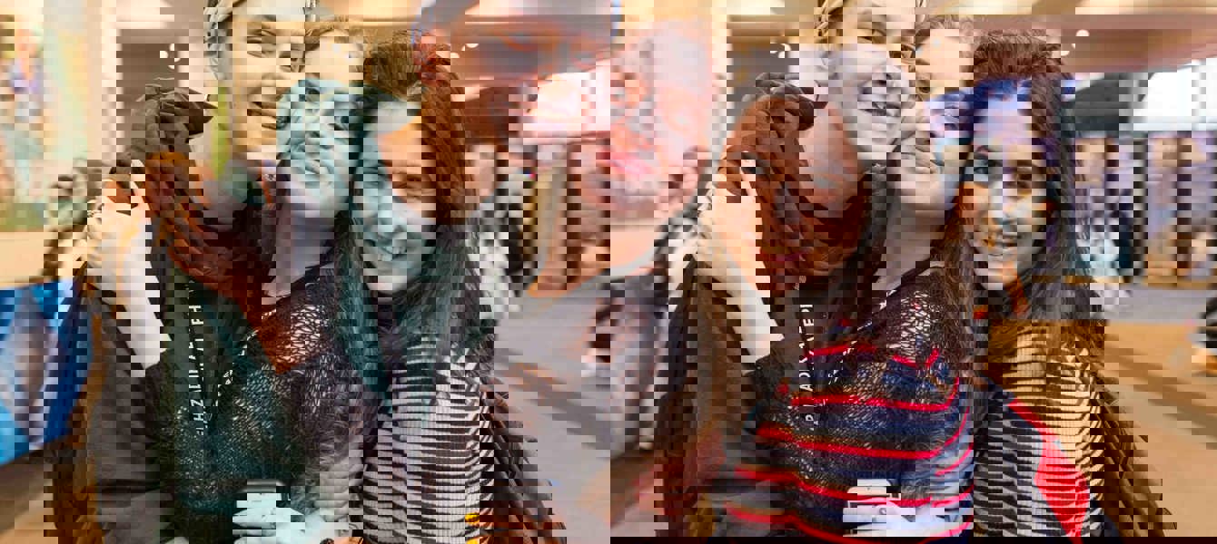 5d6461a09093d756d3c24a27_BBYO IC - Jason Dixson Photography -_71d9bc44