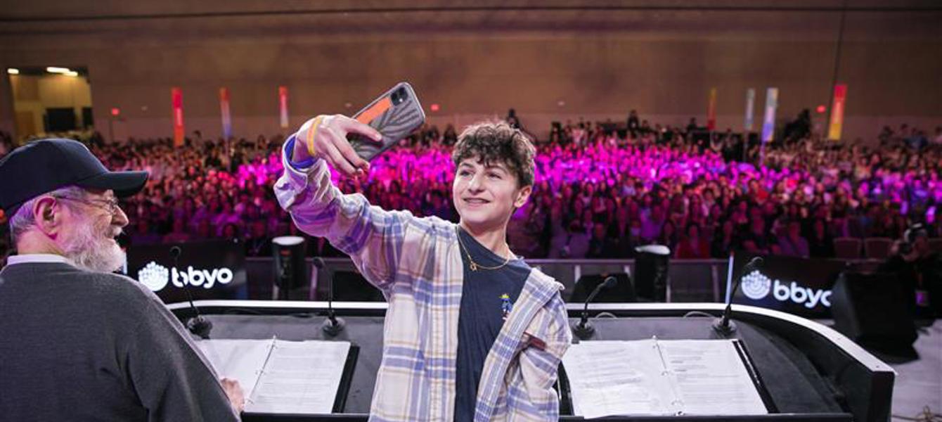 6866a4acb5e85405f395883a_4423fab7-f047-49ad-937b-0069eb9d1da6