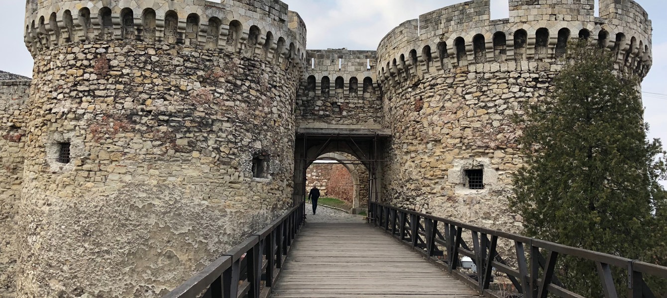 5dd83dc6578bab01cf166894_evgeny-smirnov-J68ApjRXz1U-unsplash