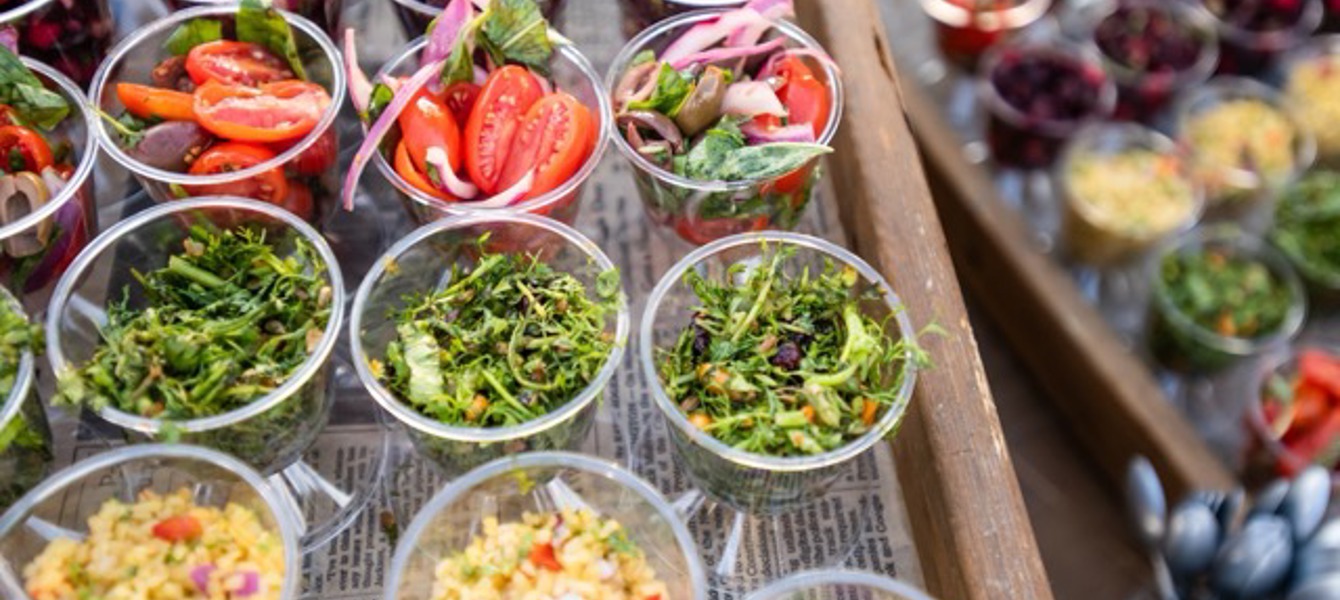 68700ac96be537d41e42f1f9_1-241 Mediano