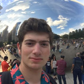 5dcf0eb7e9864cbd01d9b2b4_Chase Young