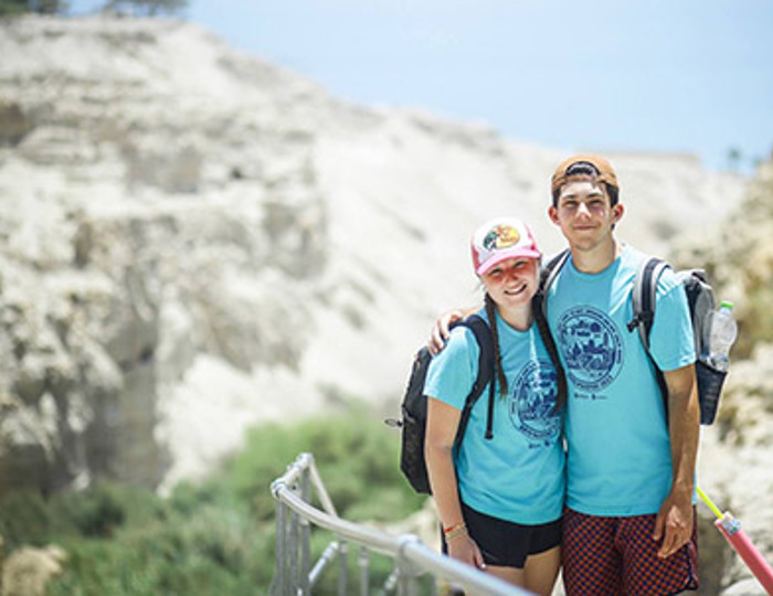 Página de inicio 1130 Abajo a la derecha 453 303 1