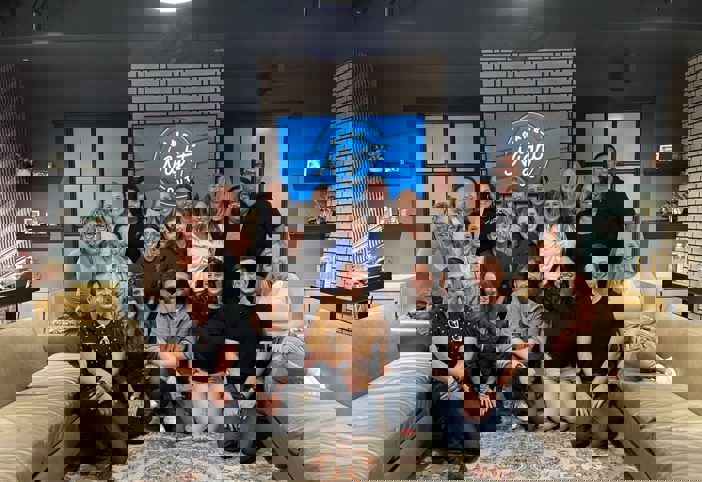 Imagen de la derecha