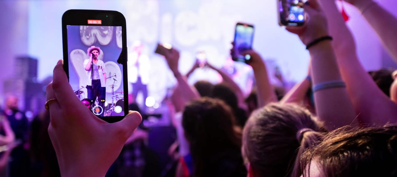 65c4081453637fd4206a1cb0_Domingo de BBYO IC - Kandel-118