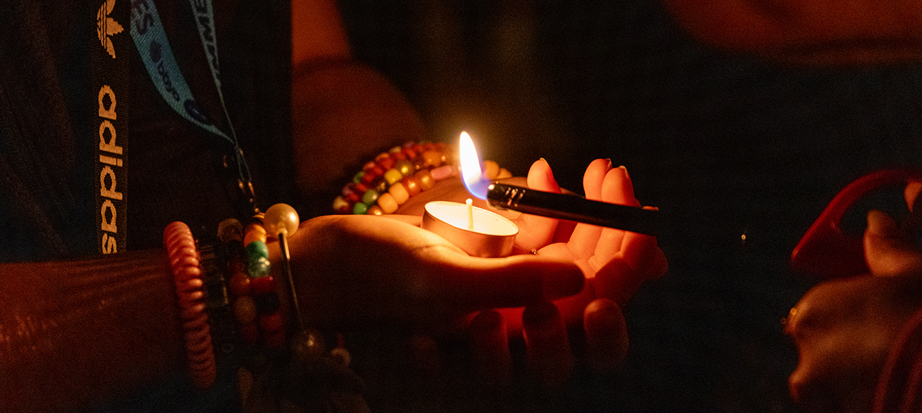 681ce49e69f10a41f80a73f2_Aaron Perrotta Kallah, 27 de julio - 65