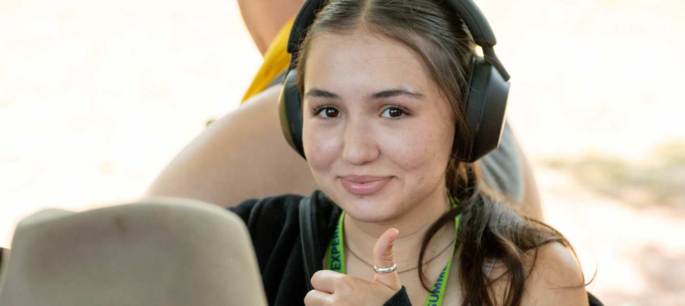 6877cfa69213840bb22747c6_Aaron Perrotta Kallah 28 de julio - 135