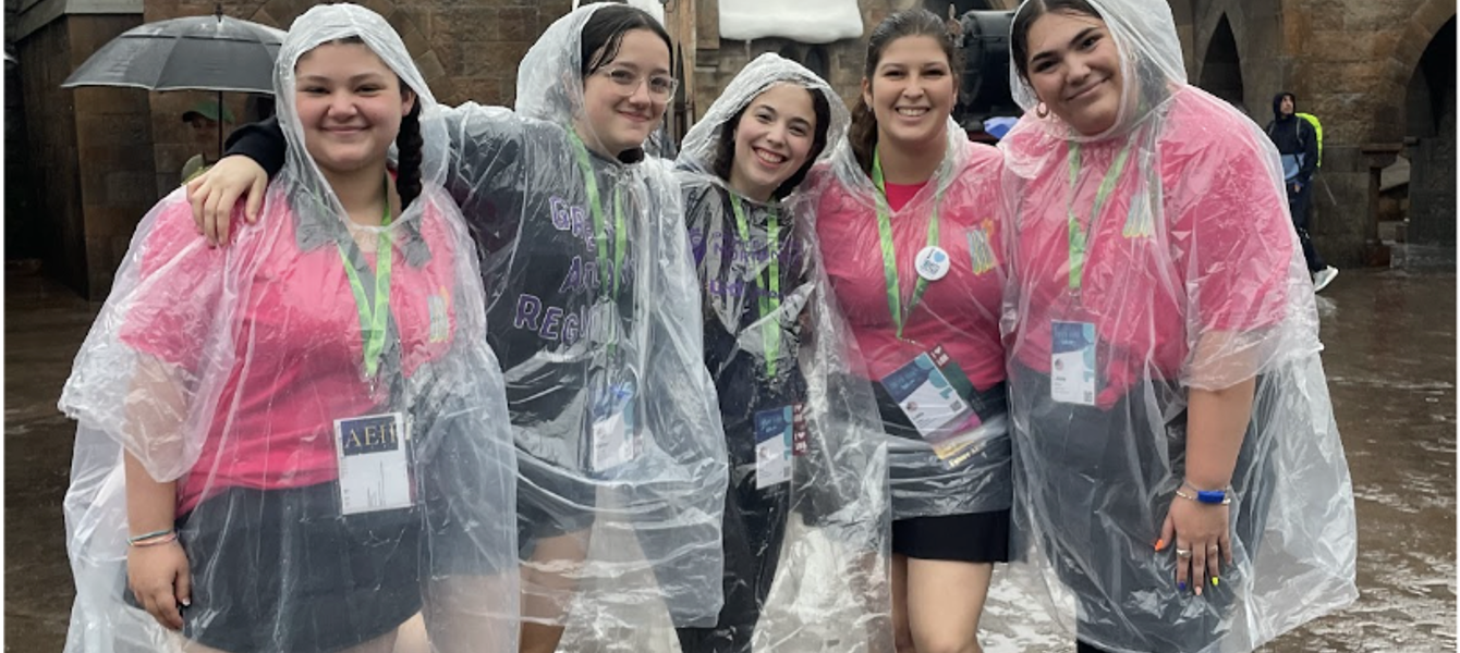 65d4f78de8f7eb4a60c9bffb_Screenshot 2024-02-20 at 2.03.37 PM