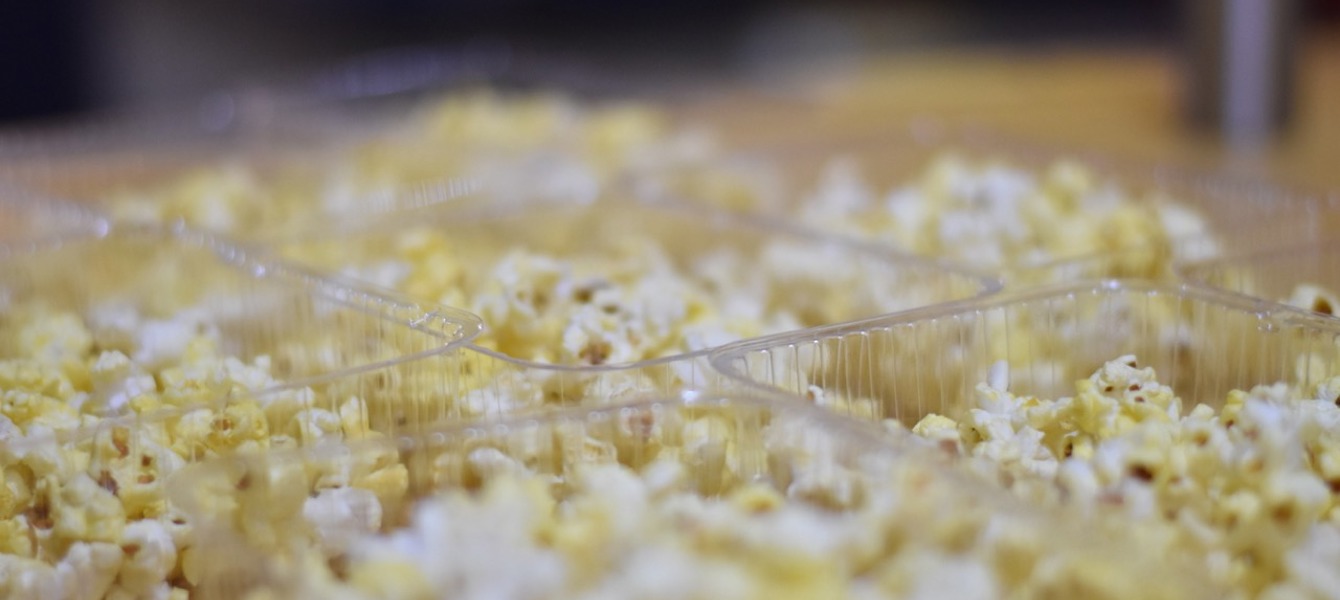 6862eaf0e533c5cd63a03017_JDW_4591 Grande