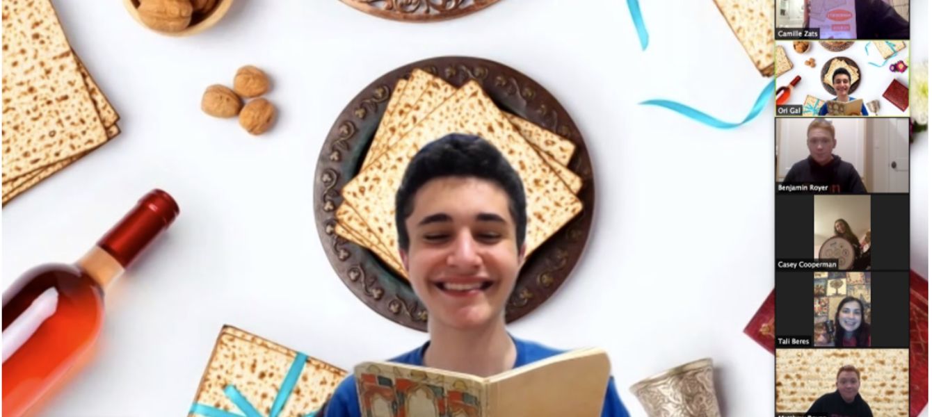 5e8e33a4965147346c6c7879_Captura de pantalla del 8 de abril de 2020 a las 16:23:15