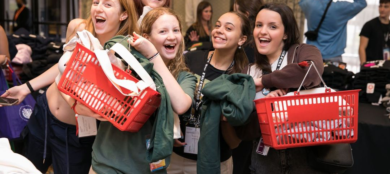 675c8c5bc32ab2c17ddac74c_sin nombre (7)