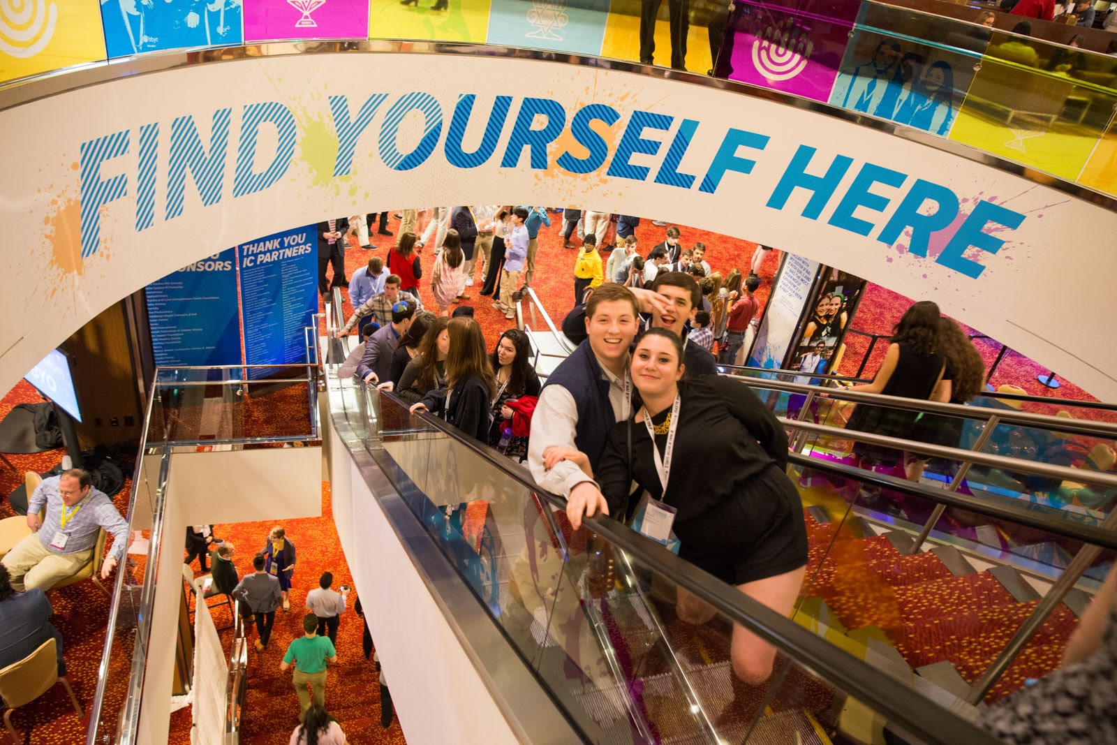 6877d023757420243a4b2499_IMG_3652