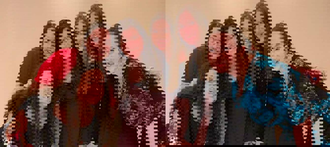 5d14d71086e4be70c3e2ad81_53910557_2032650427038368_6732170114_980acda4