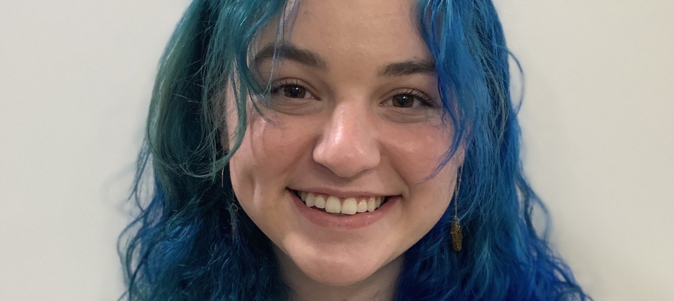 6046746dd42ebc66a48bcb60_Orly Einhorn