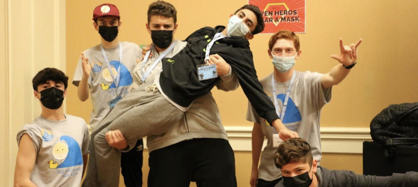 638f845580bbe229ec608459_unnamed