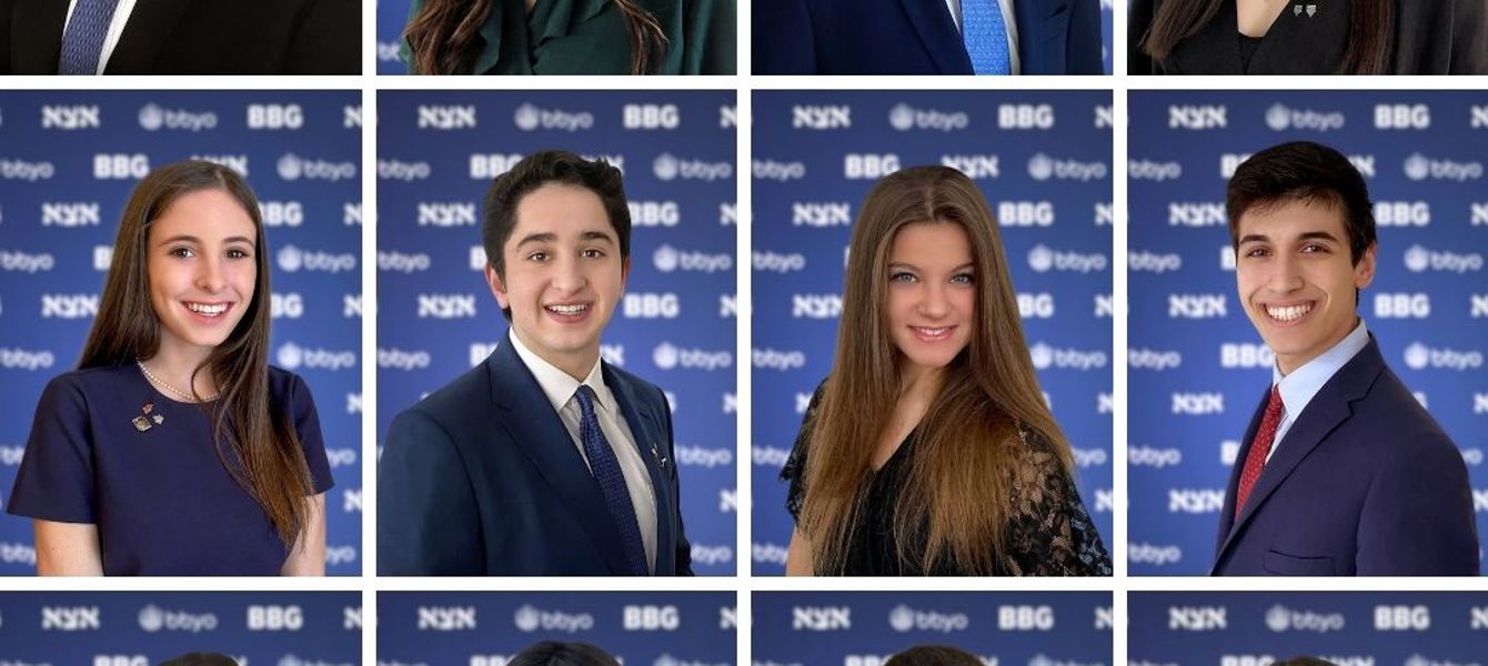 602b200faf2e4b99f1791edd_97_77 (6)