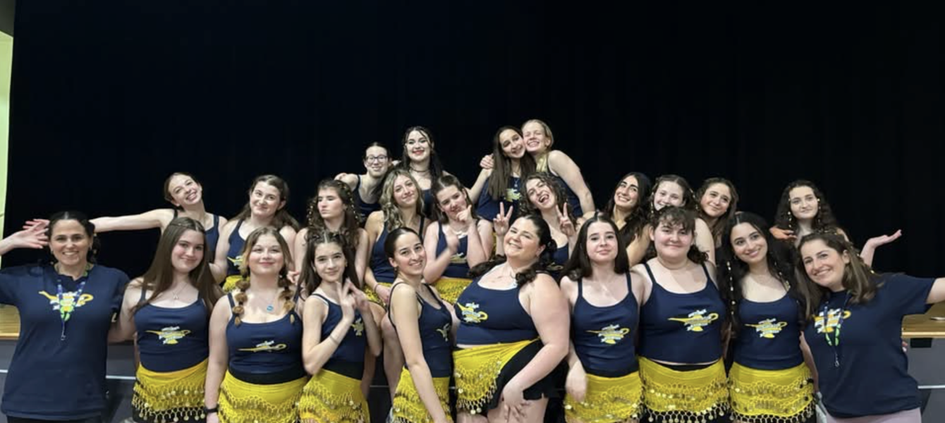 681b7029ea9830b9c059e067_Captura de pantalla del 7 de mayo de 2025 a las 10:36:42 a. m.