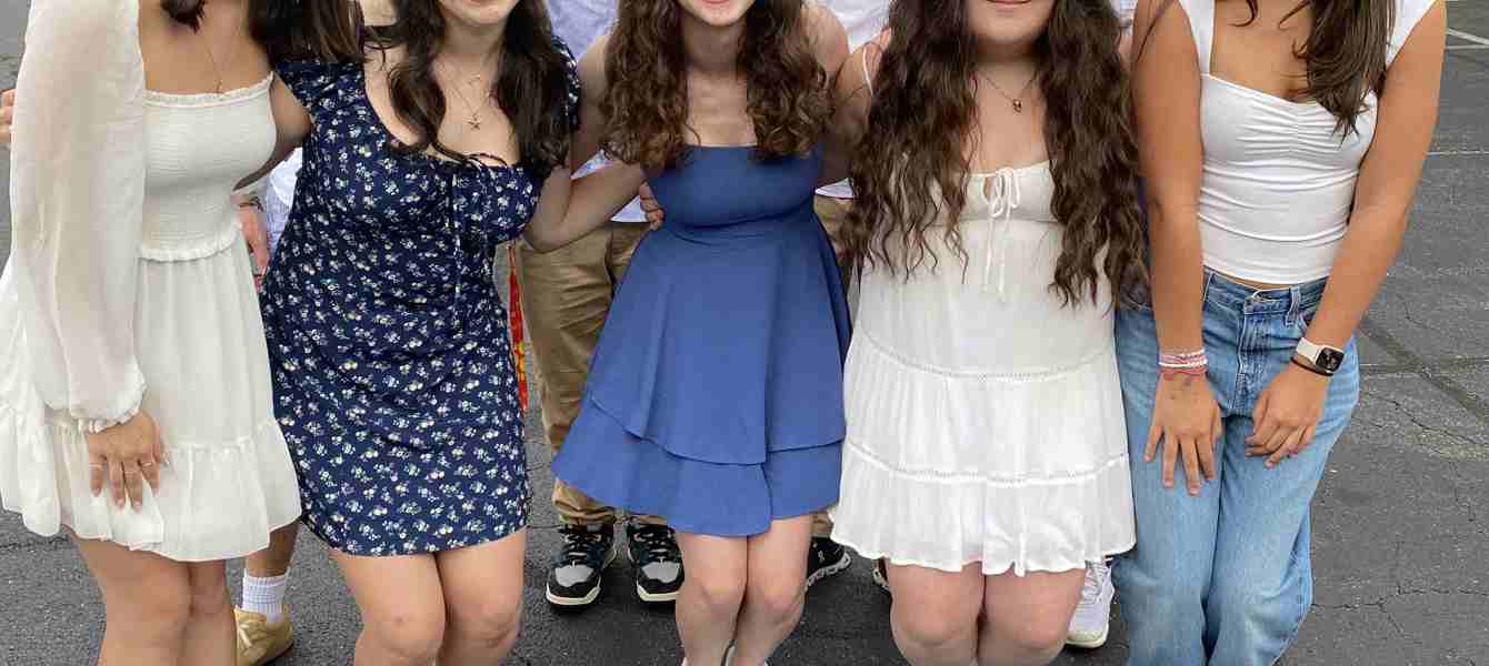 66fae5a03eaa6920114c2ee3_Delegación canadiense en Execs 2024