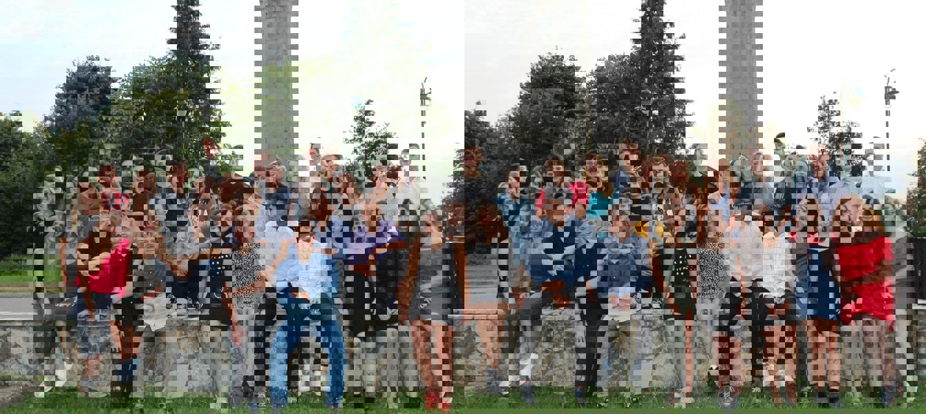 5bbe140f31dcb26d2d133dba_43709415_10160924708760273_188796646_8088f0de