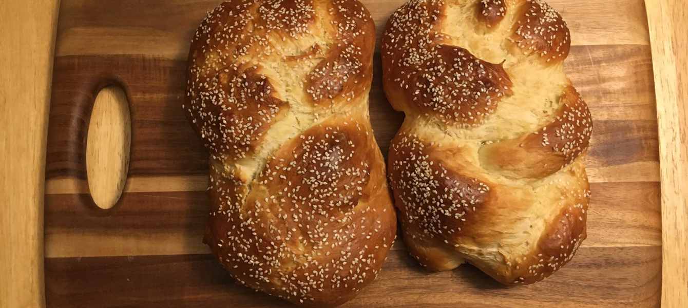 6022c218f2281ba655ad84b8_IMG_8008