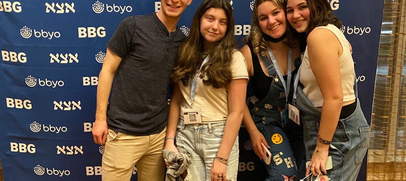 6397737161ccc644ddbca426_sin nombre