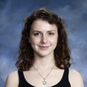 60676ae46889a247ea0ae1b8_Foto de rostro[39] copia