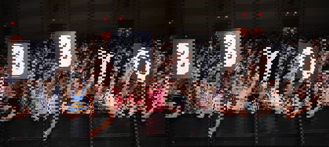 5bae2ae603ef144bcb4ac539_28071018_10156150330843684_411836461_622cfb33