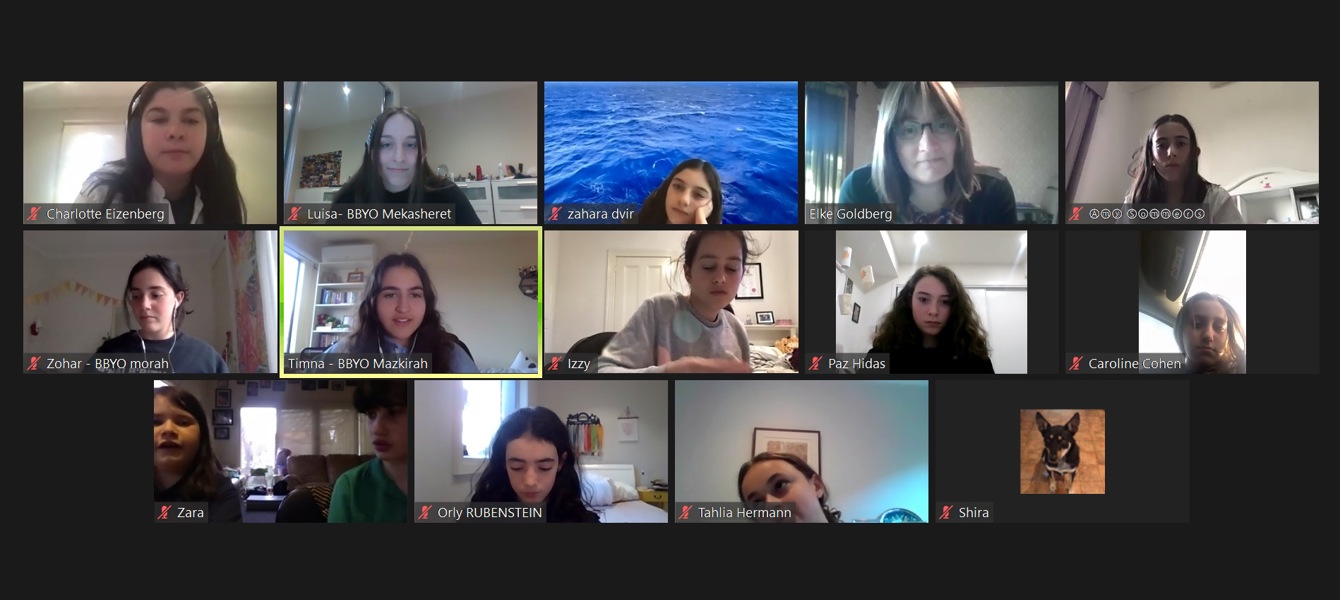 5f98c84e77e9863f163769cb_Captura de pantalla (54)