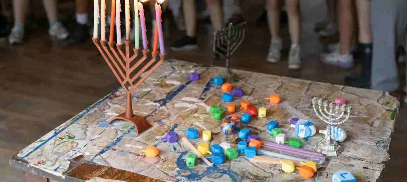 6877e0159b53b754b286fe45_Aaron Perrotta Kallah Jul 24 - 129