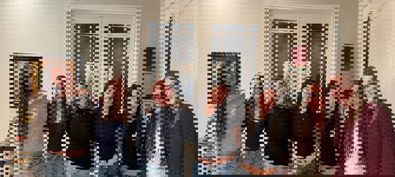 67ae0e98232ea2e10690dec3_Imagen de WhatsApp del 13 de febrero de 2025 a las 07:58:55