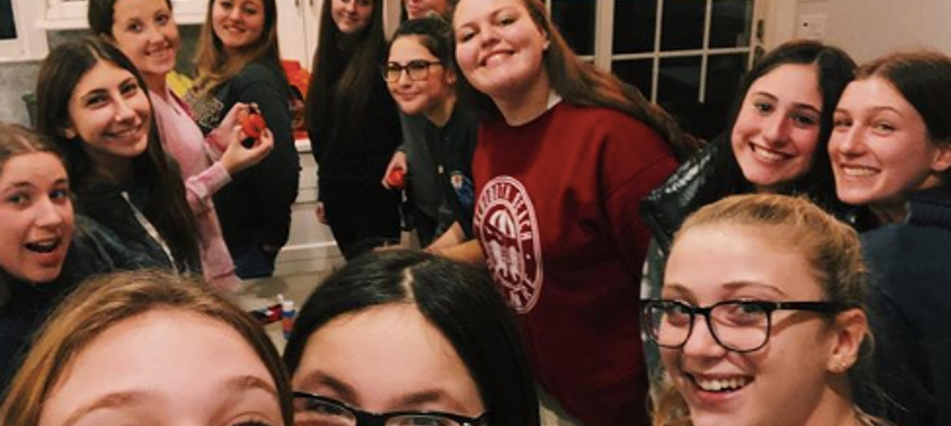 5fb6b47b58053223032b6fc0_Rachel Rossman Sub 1 Encabezado